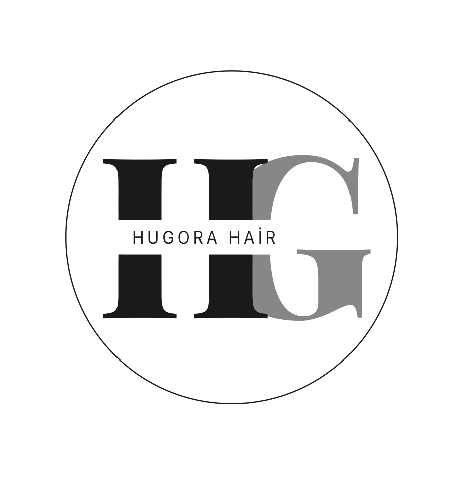 Hugora Hair — Hugora - Rize kadın kuaförü